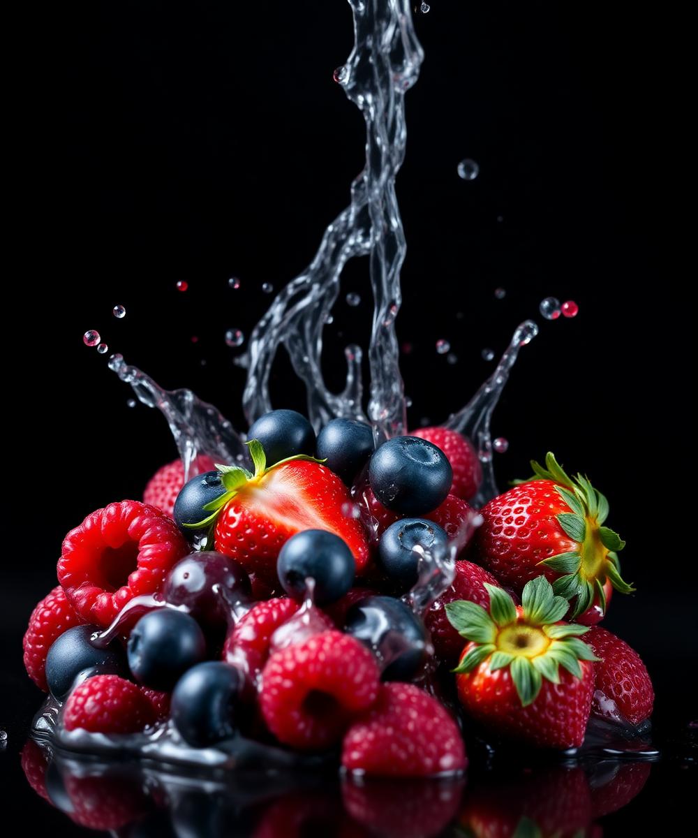 Berry